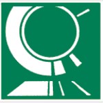Belleville Springs Ltd