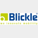 Blickle AB Blickle AB