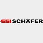 SSI Schäfer AG SSI Schäfer AG
