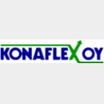Konaflex Oy
