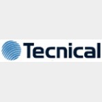 TECNICAL Tecnolog?a Aplicada, S.L.L. TECNICAL Tecnolog?a Aplicada, S.L.L.