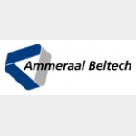 Ammeraal Beltech GmbH