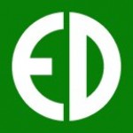 ED Service-Center