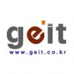 GEIT