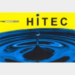 HITEC