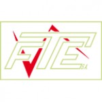 F.T.E. SA