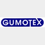 GUMOTEX, akciov? spole?nost