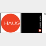 Haug Biel AG