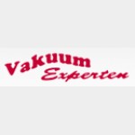VakuumExperten AB