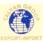 Talyan Group Talyan Group