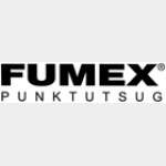 Fumex AB
