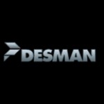 Desman Pumps B.V.
