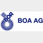 BOA AG (Kompensatoren, Metallschläuche, Metallbälge) BOA AG (Kompensatoren, Metallschläuche, Metallbälge)