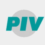 PIV Drives GmbH