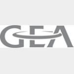 GEA Niro