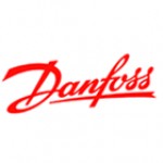 Danfoss AB Danfoss AB