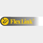 Flexlink Systems Polska Sp. z o.o.