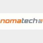 NOMATECH s.r.o.