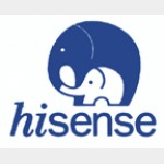 Hisense Ltd