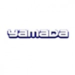 Yamada Europe B.V. Yamada Europe B.V.