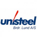 Unisteel Brdr. Lund A/S Unisteel Brdr. Lund A/S
