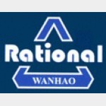 Rational Precision Instruments