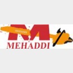 Ets MEHADDI
