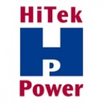 HiTek Power Ltd