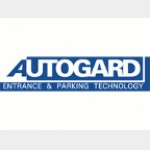 AUTOGARD spol. s r.o. AUTOGARD spol. s r.o.