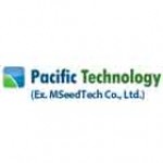 Pacific Technology Co., Ltd.