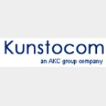 Kunstocom (India) Limited
