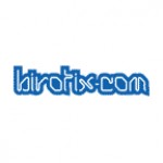 Birotix-Com SRL Birotix-Com SRL