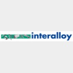 Interalloy AG