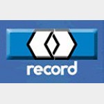 Record Portes Automatiques SAS