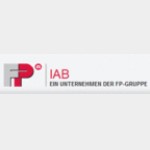 iab - internet access GmbH
