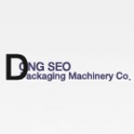 DONG SEO Packing Machinery Co.