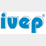 IVEP, a.s. (In?en?rsko-v?robn? elektrotechnick? podnik, a.s.)