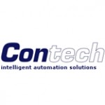 Contech Automatic ApS Contech Automatic ApS