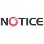 NOTICE INC.