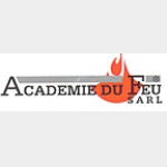 Académie du Feu SARL Académie du Feu SARL