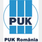 PUK WERKE