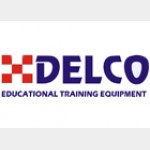 Divyansh Educational & Laboratory Products