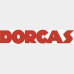 Dorcas, S.L.