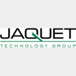 JAQUET Technology Group