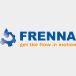 Frenna AB