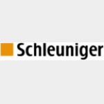 Schleuniger AG
