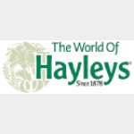 Hayleys PLC