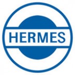Hermes Schleifmittel GmbH & Co. KG