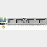 Ingenier?a de Moldes y Troqueles, S.A. (IMT)