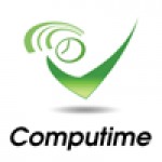 Computime Computime